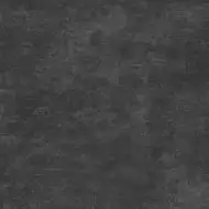 BT0H40M05 Beton Base Anthracite 60х60