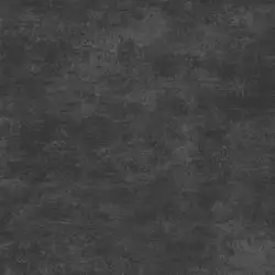 BT0H40M05 Beton Base Anthracite 60х60