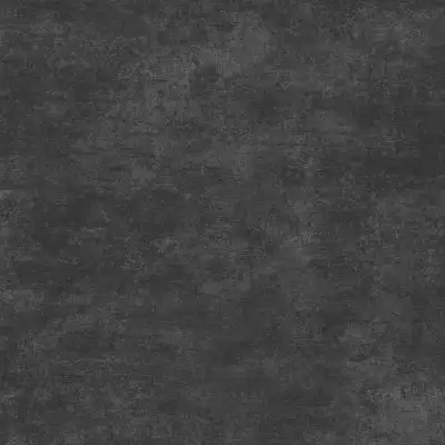 BT0H40M05 Beton Base Anthracite 60х60