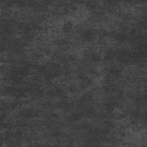 BT0H40M05 Beton Base Anthracite 60х60