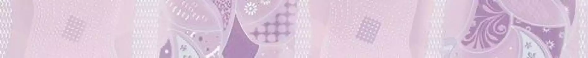 BW0MGC22 Плитка Magic Бордюр 5x50