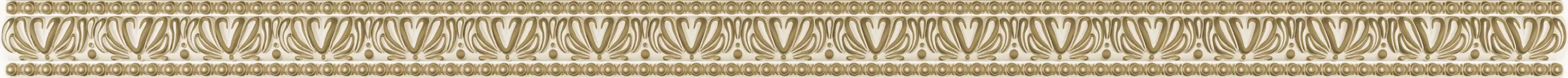 BW0MRV11 Плитка Marvie Бордюр 3x60