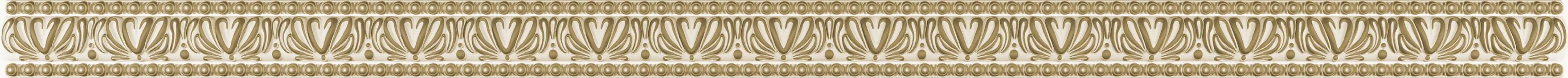 BW0MRV11 Плитка Marvie Бордюр 3x60