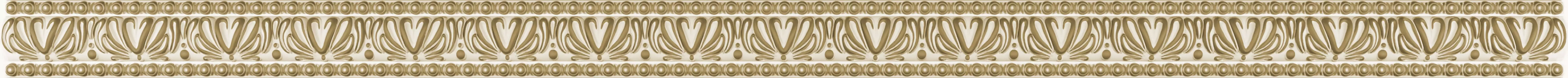 BW0MRV11 Плитка Marvie Бордюр 3x60