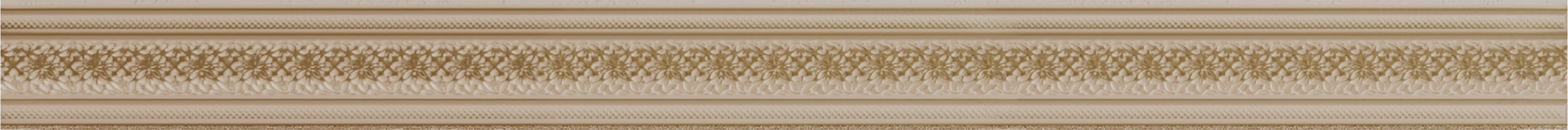 BW0PET11 Плитка Petra Бордюр 4х50