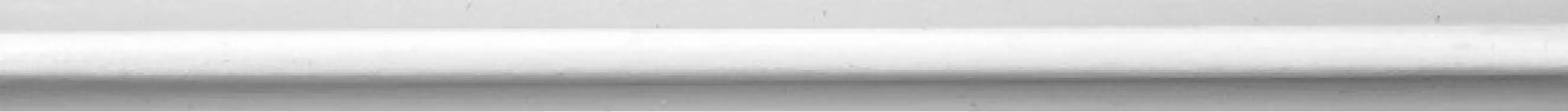 BW0PRT15 Royal Pronto 1.8x24.6