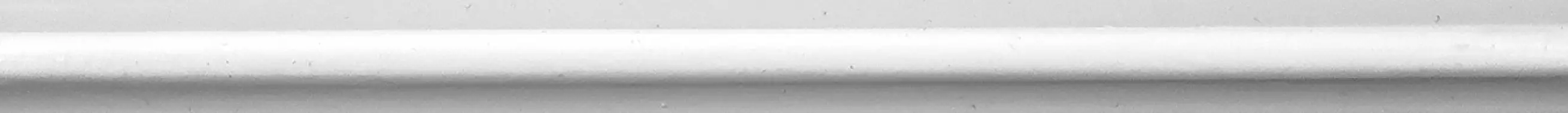 BW0PRT15 Royal Pronto 1.8x25