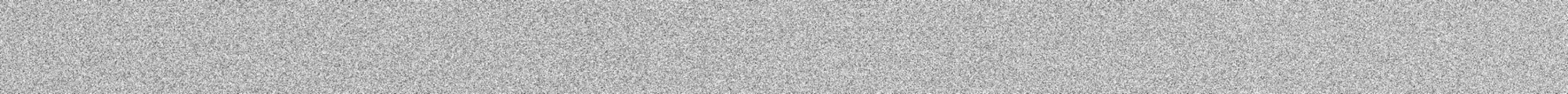 BW0RFL06 Плитка Rainfall Бордюр 3x50