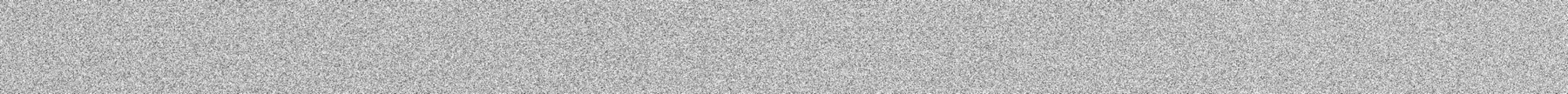 BW0RFL06 Плитка Rainfall Бордюр 3x50