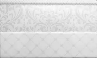 BW0ROZ00 Royal Zocalo 15x24.6