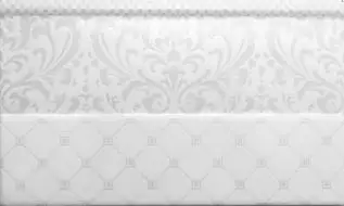 BW0ROZ00 Royal Zocalo 15x25