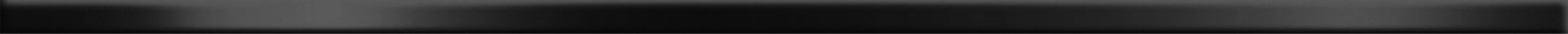 BW0TNR99 Плитка Tenor Black Бордюр 13x600x8