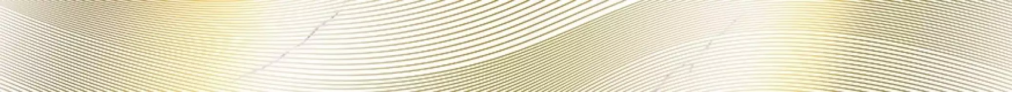BWU12VIV78R Бордюр Vivienne 6,7х74