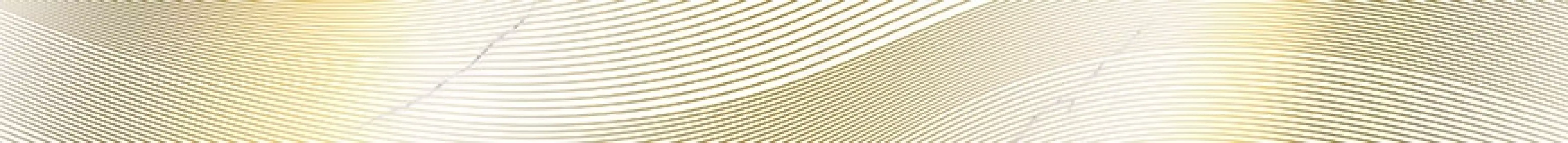 BWU12VIV78R Бордюр Vivienne 6,7х74