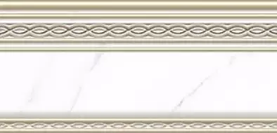 BWU29ILN07R Плинтус Ilana 12х24,6
