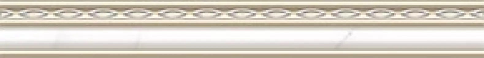 BWU31ILN07R Бордюр Ilana 3х24,6