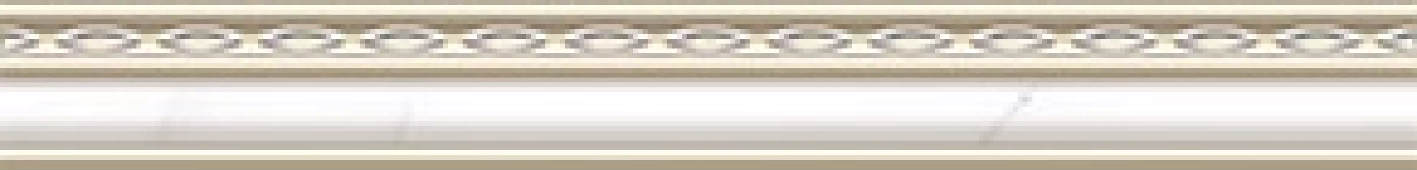 BWU31ILN07R Бордюр Ilana 3х24,6