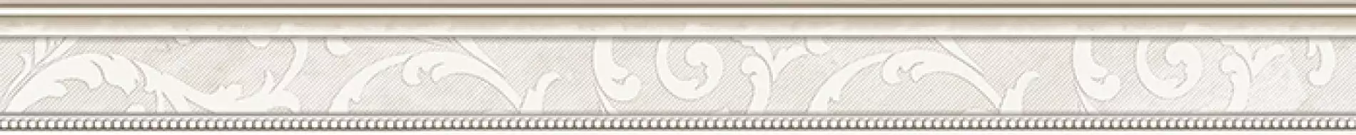 BWU60EMI24R Бордюр Emilia 6х59,3