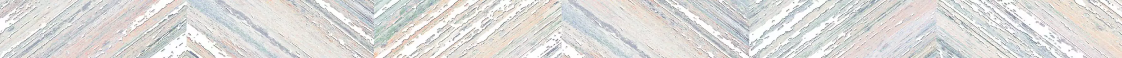 BWU61MDS406 бордюр Medis 30*600*8