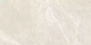 BZ-10012 Crema 120x60