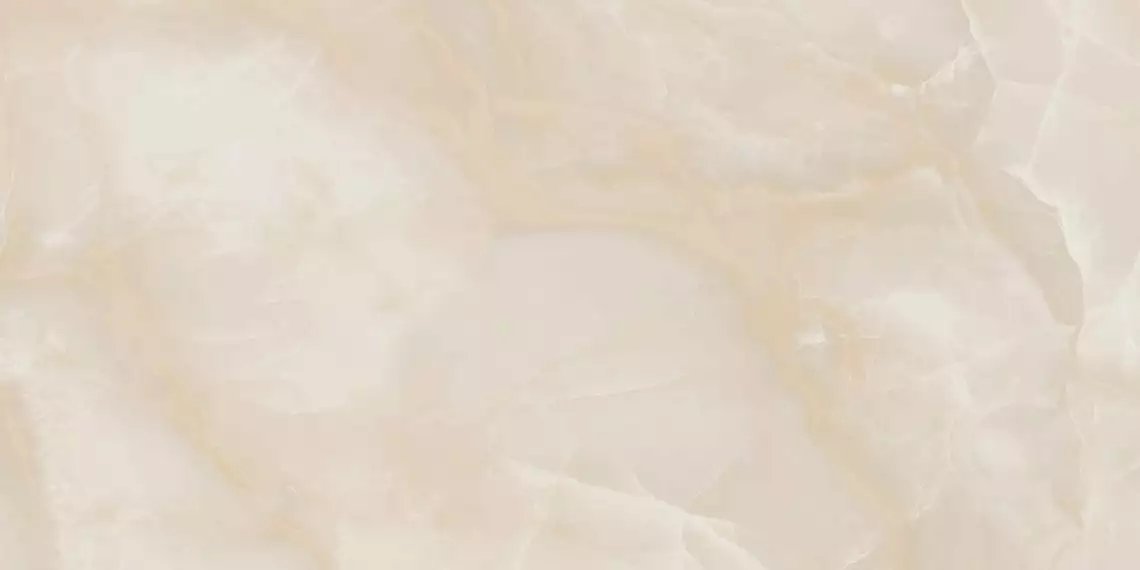 BZ01 Belize Beige Полированный 60x120x9