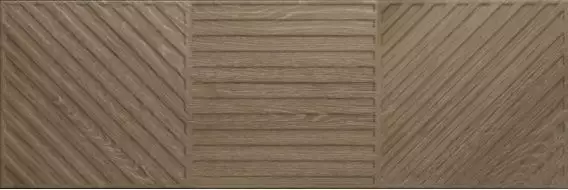 Badet Ducale Hena Rect 40x120
