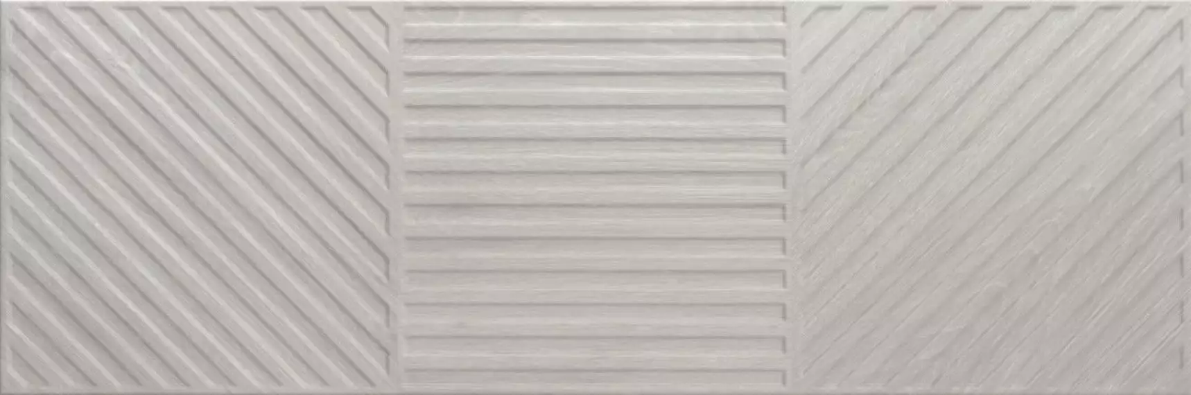 Badet Ducale Moon Rect 40x120