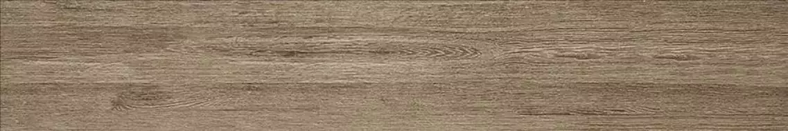 Baer Pav. Beige 15*90
