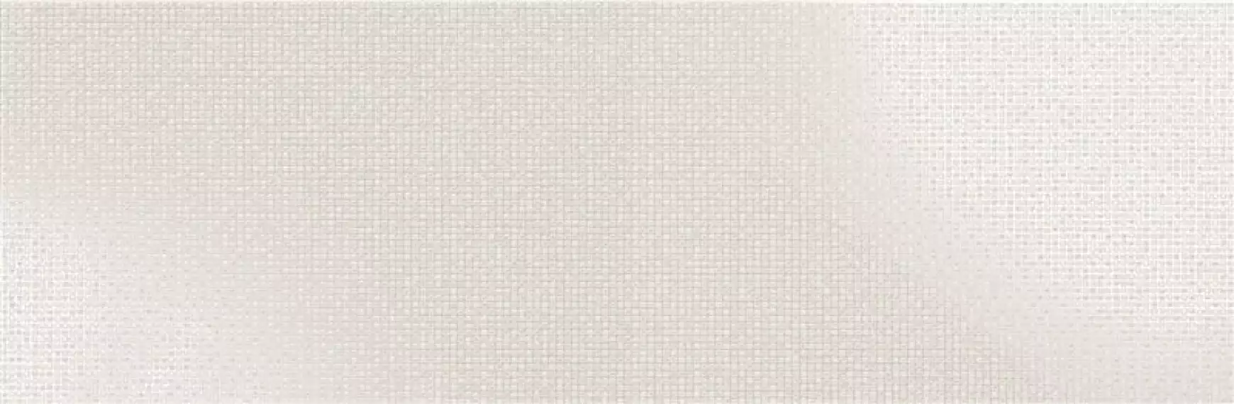 Bag Beige 20x60