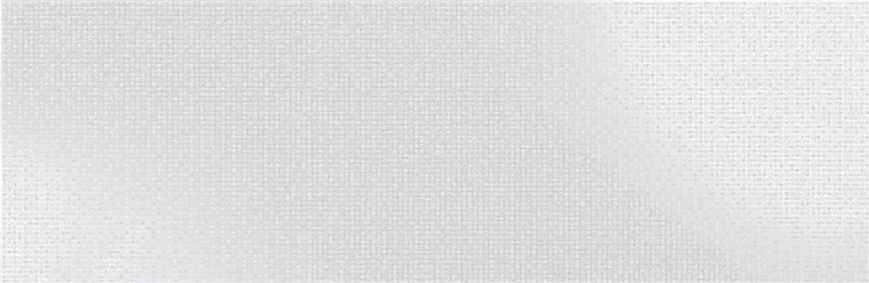 Bag Blanco 20x60