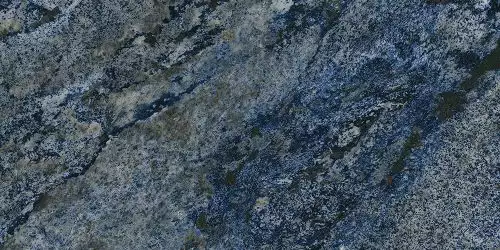 Bahia Leviglass Azul 60*120