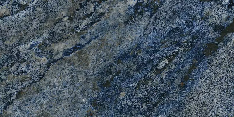 Bahia Leviglass Azul 60*120