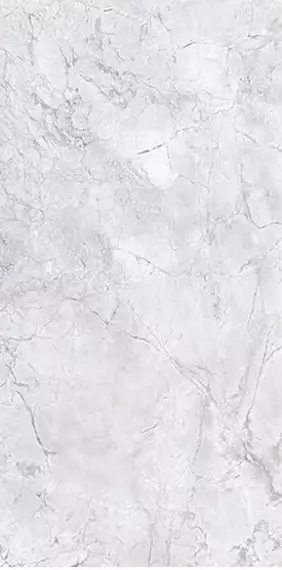 Bahia Silver Soft Matt Mix 160x320