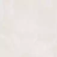 Baikal Beige Pulido 120x120