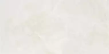 Baikal Beige Pulido 60x120