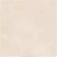 Baikal Beige Pulido Rect 100x100