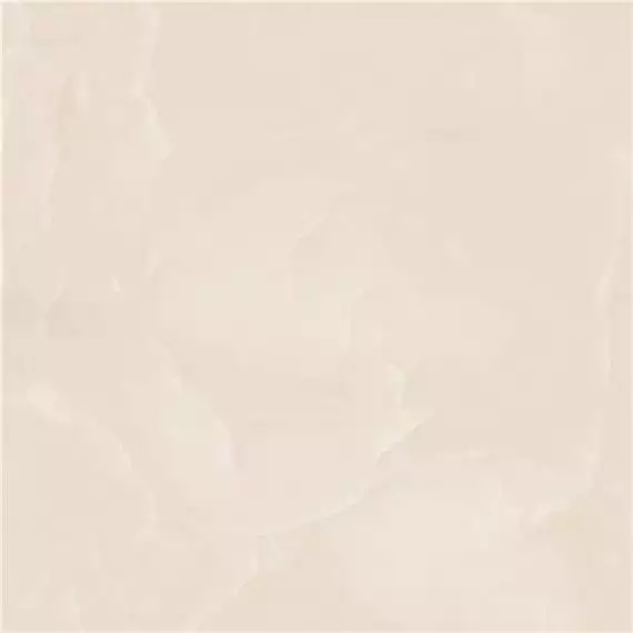 Baikal Beige Pulido Rect 100x100