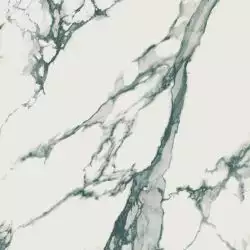 Baikal Teal Pulido 120x120