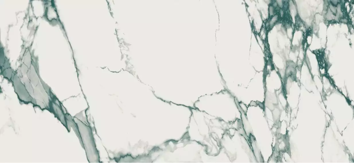 Baikal Teal Pulido 120x260