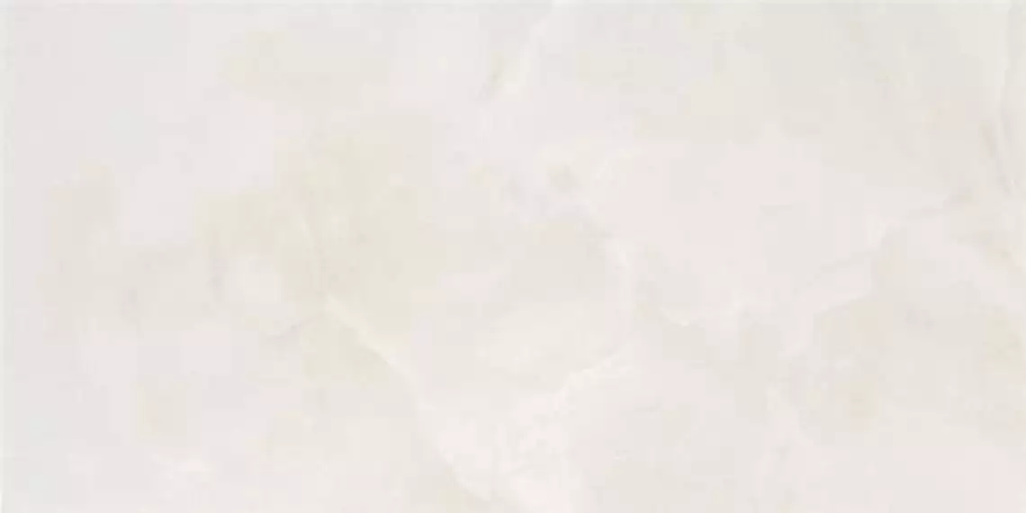 Baikal White Pulido 60x120