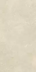 Baiona 30*60