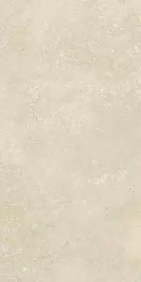 Baiona 30*60