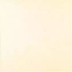 Baiterek Bej матовый 60x60