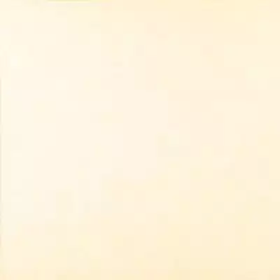 Baiterek Bej матовый 60x60