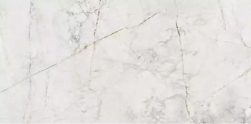 Balance Stone Pol 119,8x59,8