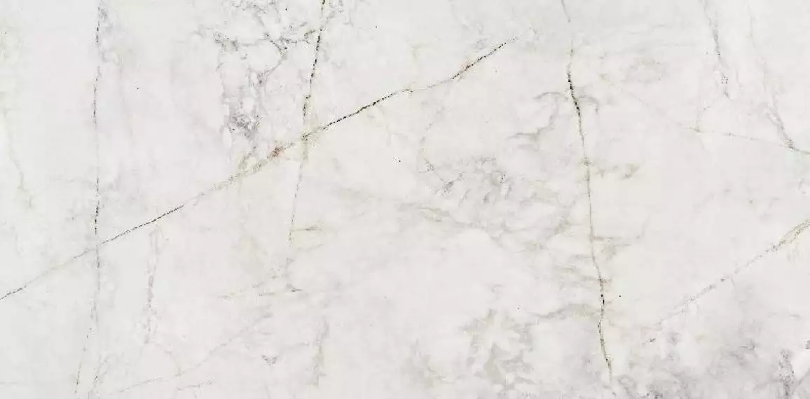 Balance Stone Pol 119,8x59,8