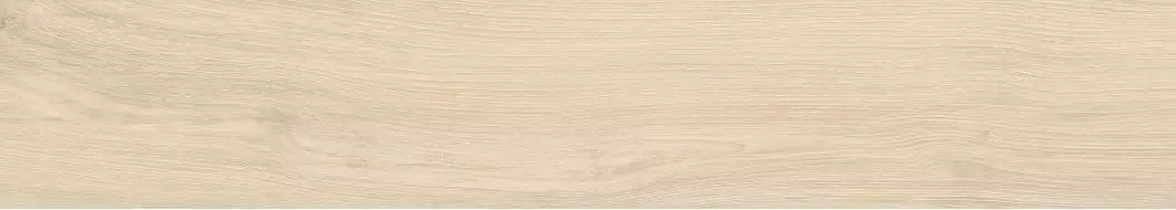 Balau Beige matt punch 20х120