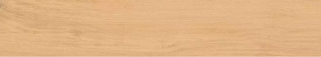 Balau Haya matt punch 20х120