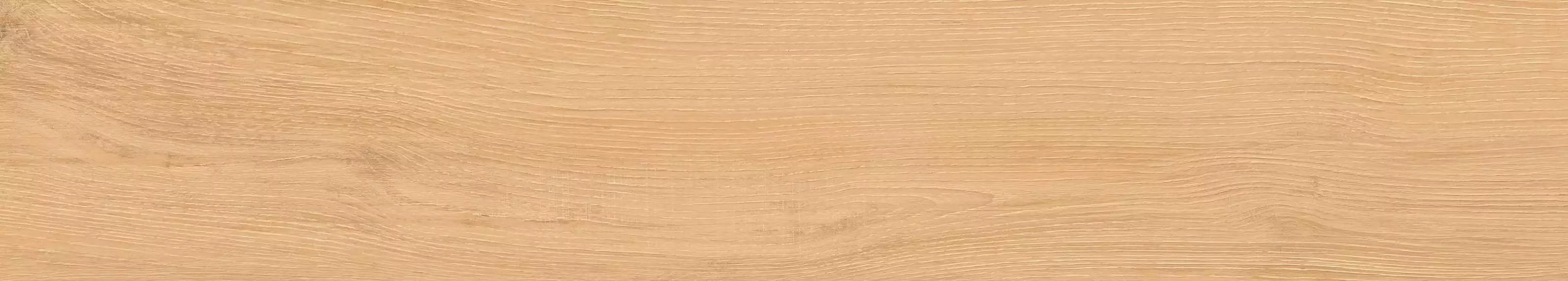 Balau Haya matt punch 20х120