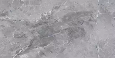 Balcania Grey Endless Carving 120x60
